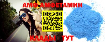 дурь Уссурийск
